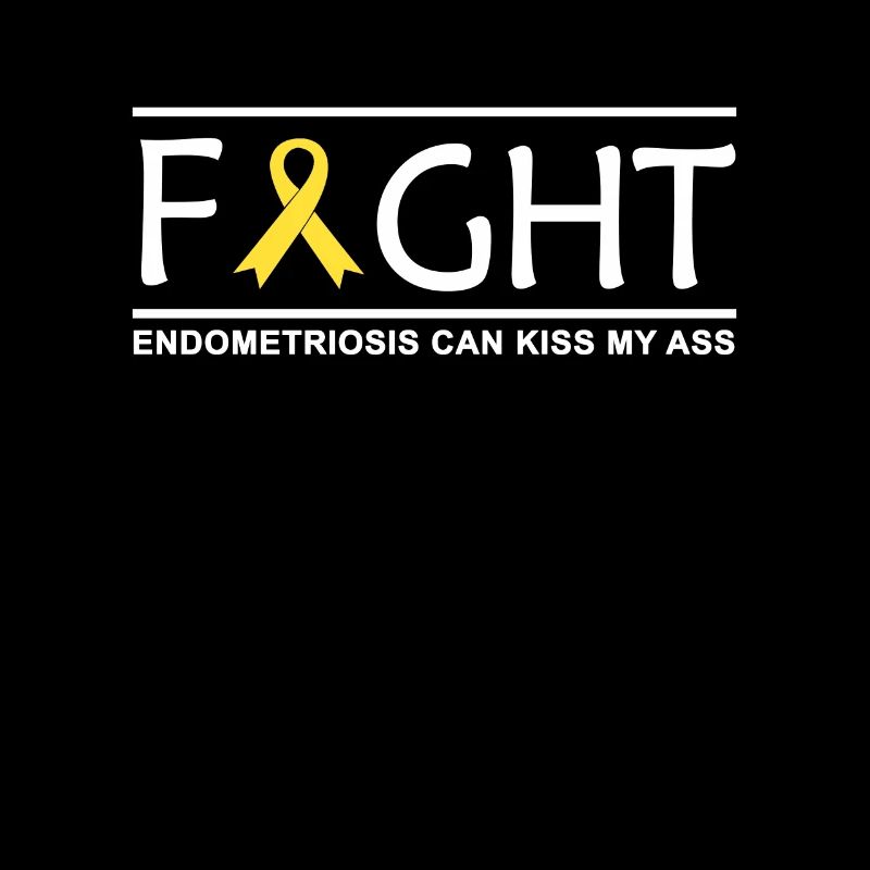 endometriosis