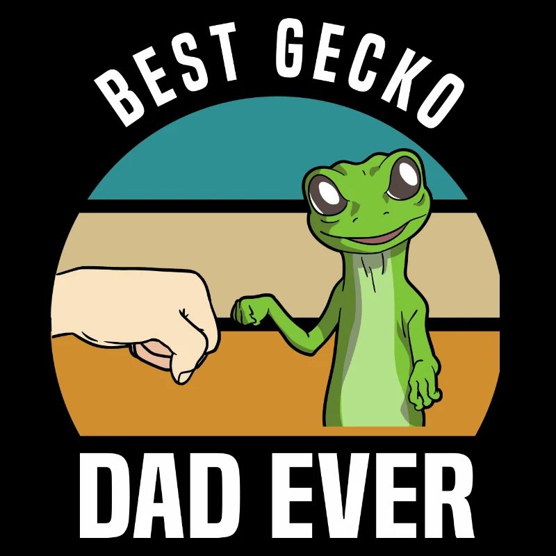 Gecko