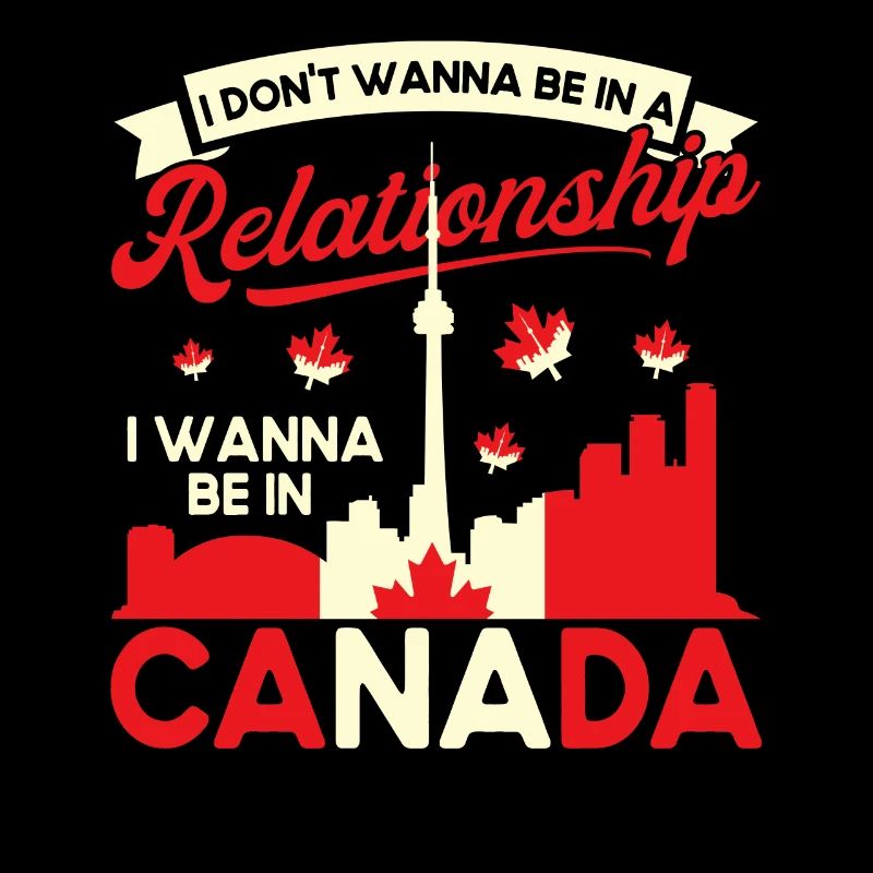 Fêtes du Canada Racines canadiennes