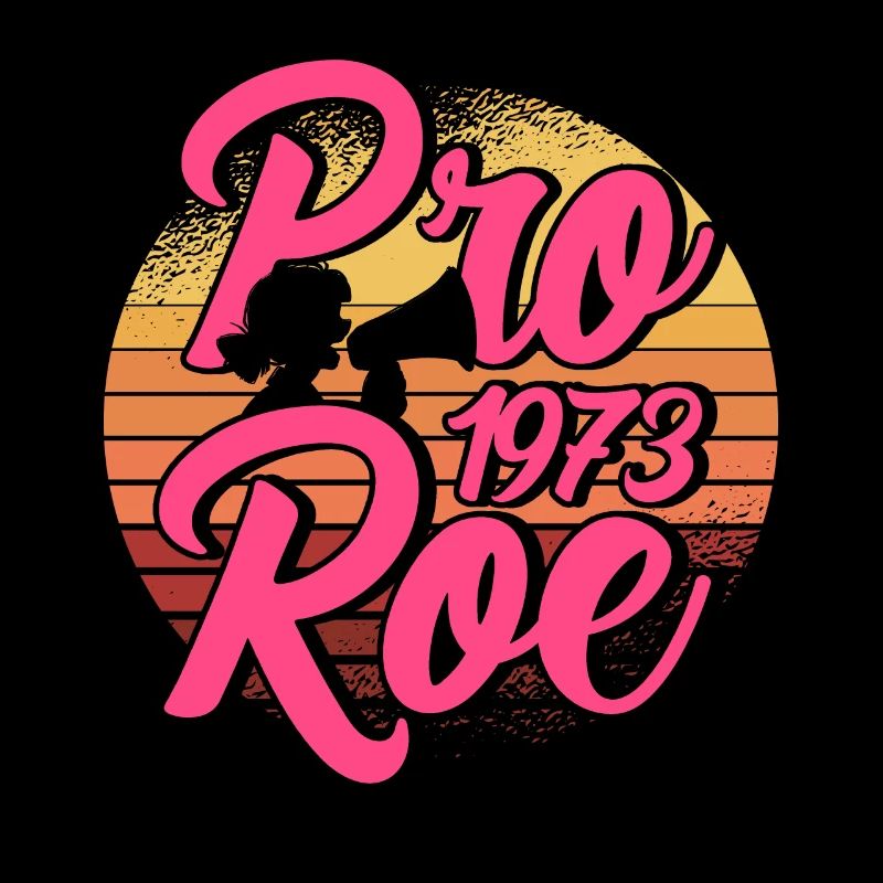 Gender equality Gender equality