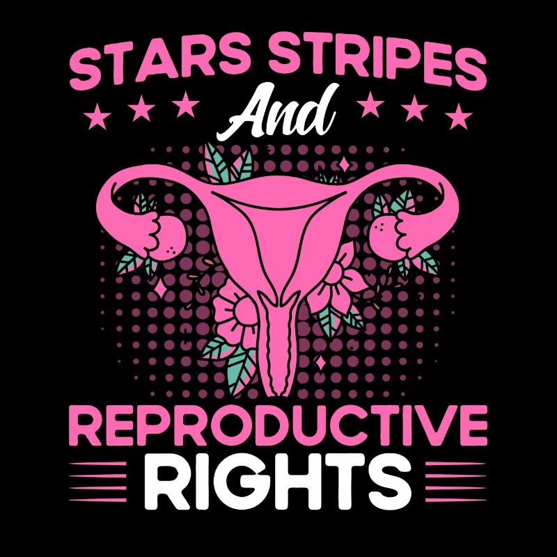 Women's rights Gender equality