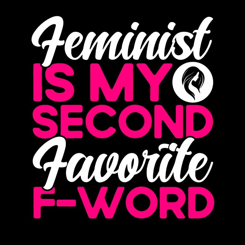 Gender equality Gender equality