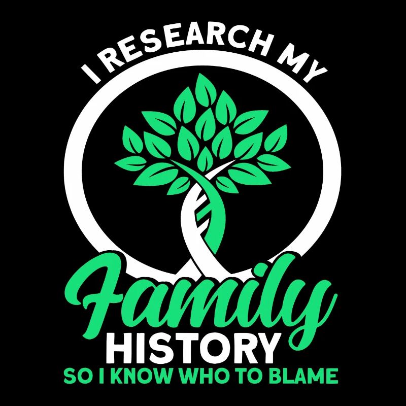 Généalogiste généalogiste Arbre généalogique Geschen