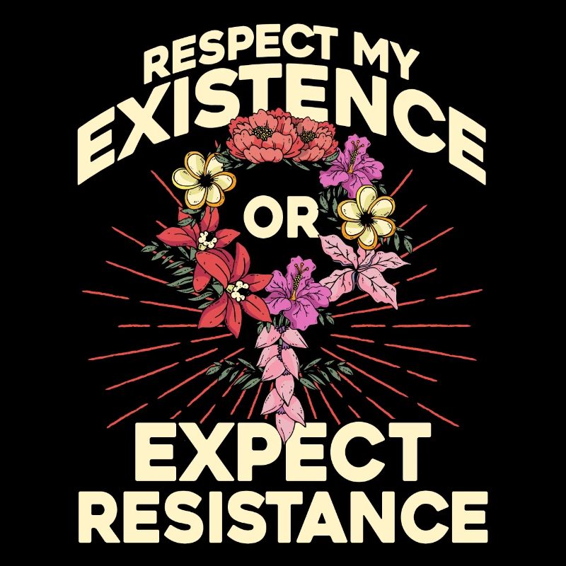 Women's rights Empowerment Feminist