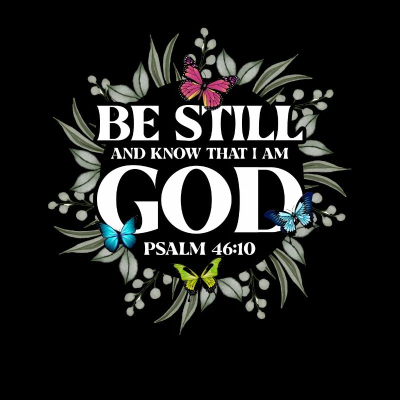 Inspiring Christian Religious Gift