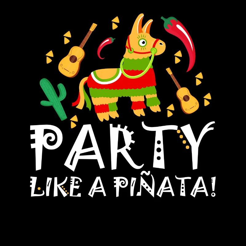 5 De Mayo Viva Mexico Cinco De Mayo Geschenk