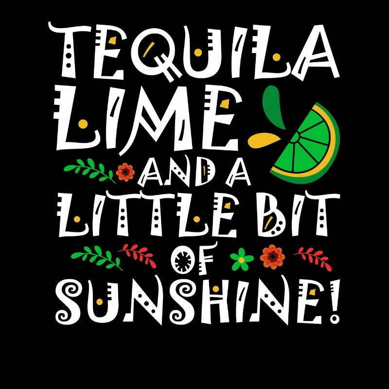 Viva Mexico 5 De Mayo Cinco De Mayo Geschenk