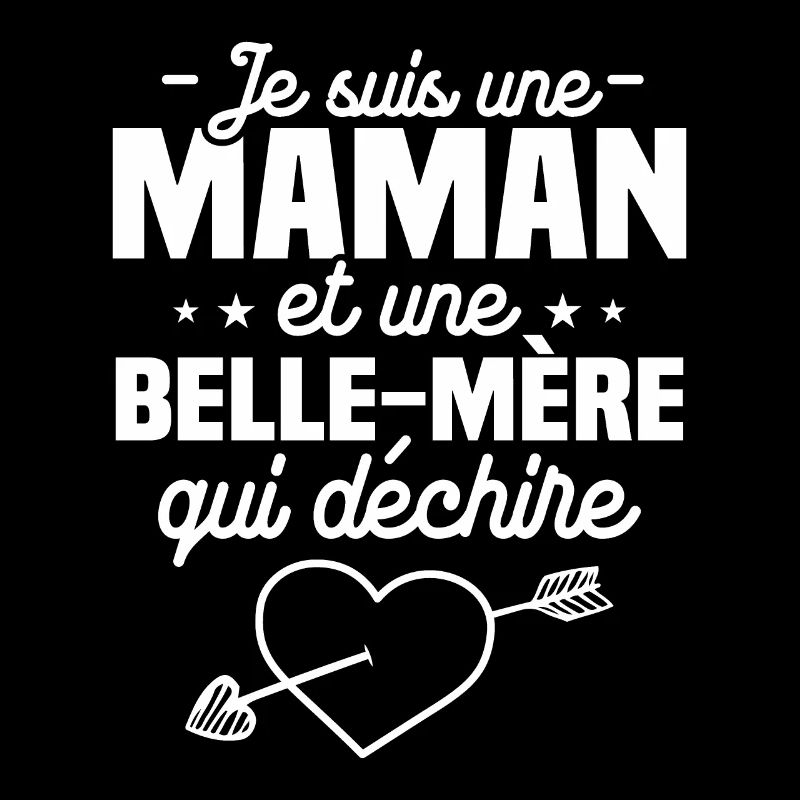 Ich bin eine Mama und eine Schwiegermutter, die in Tränen ausbricht
