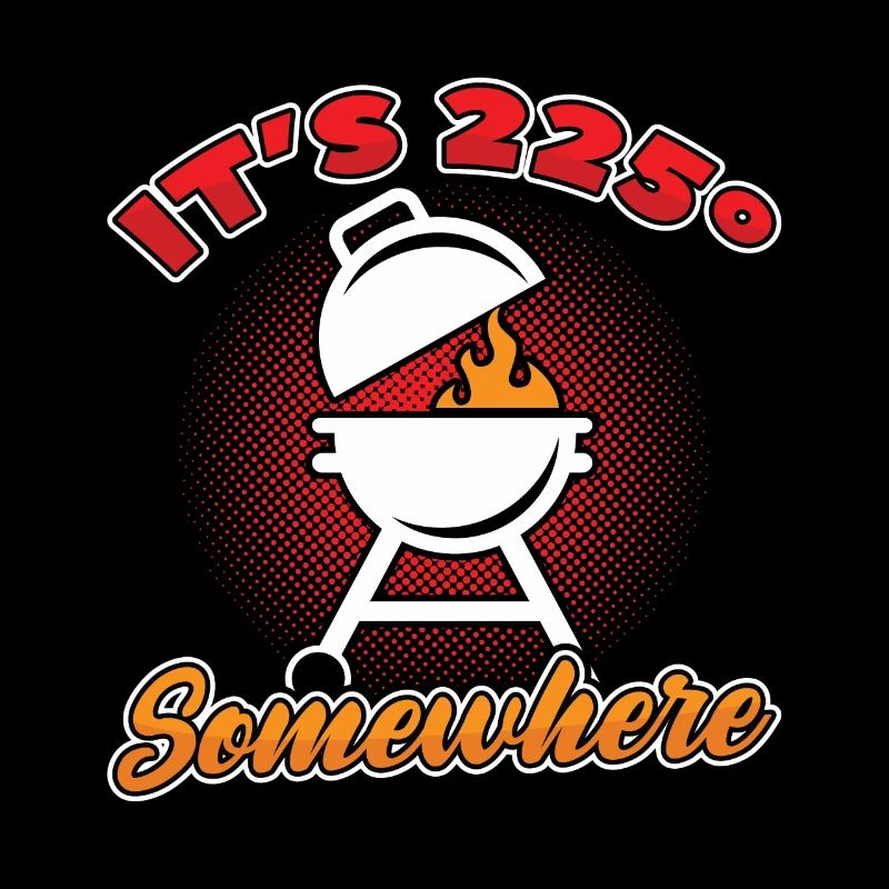 Barbeque BBQ Barbeque Grilling