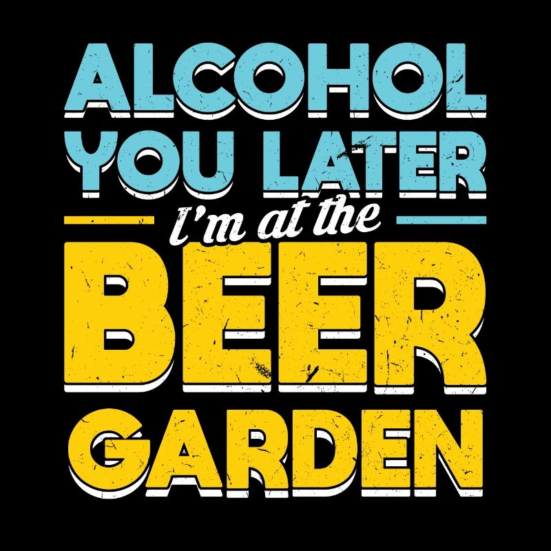 Bier Biergarten Bierfest Bierkrug