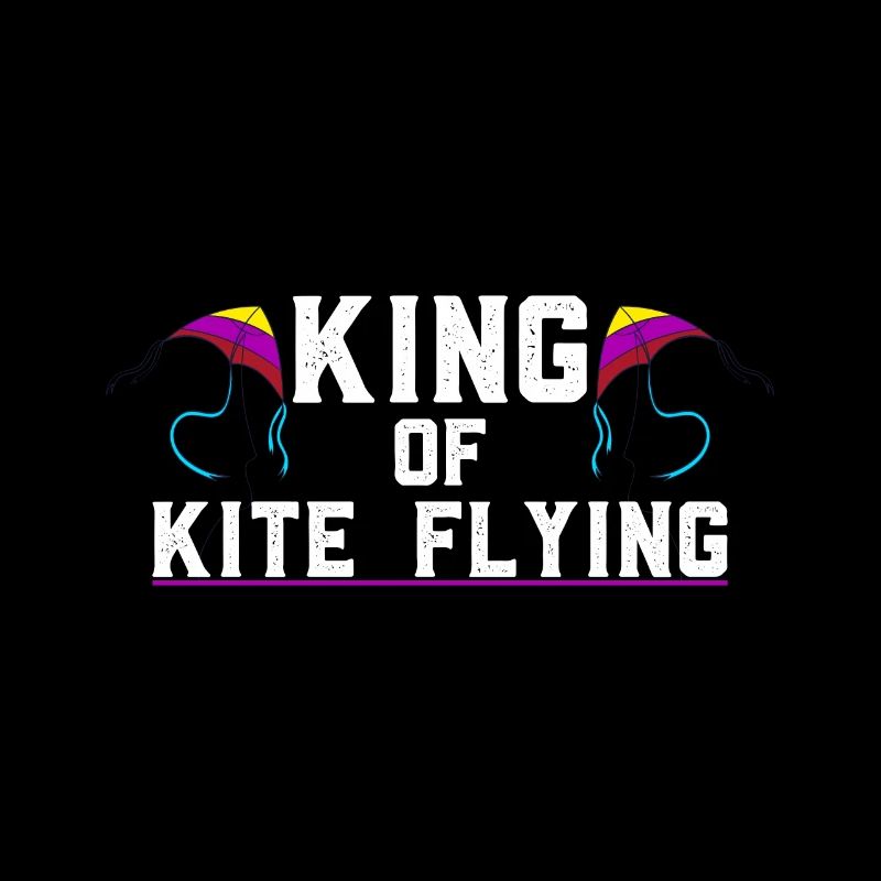 Kite Flying Kite Flying