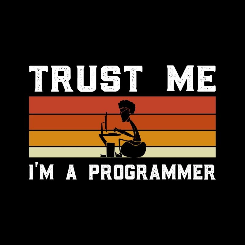 Debugging Programmer Computer Science Computer Nerd