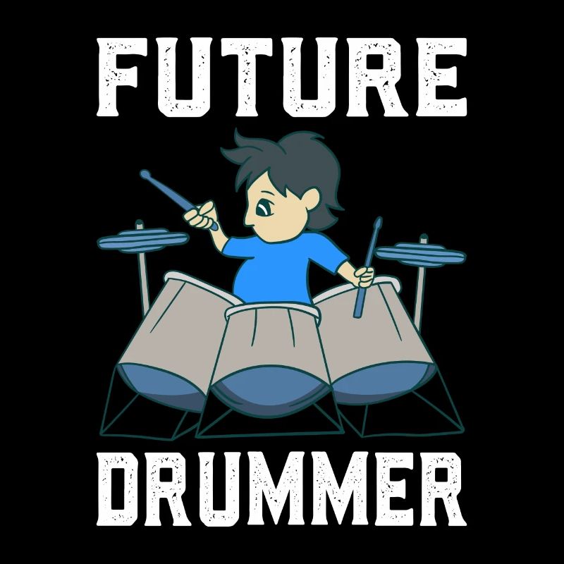 Drum Player