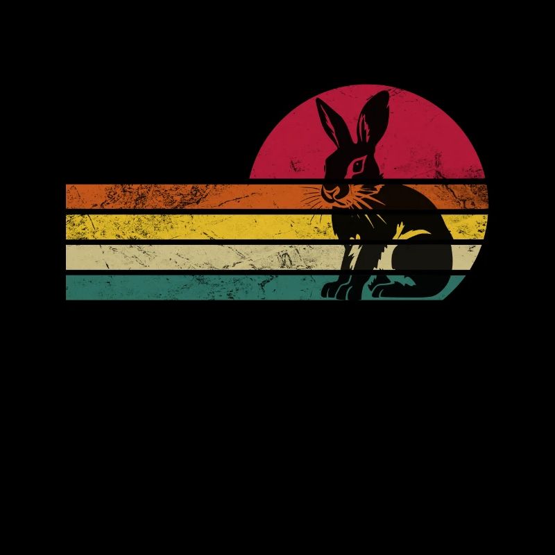 Lapin Lapin