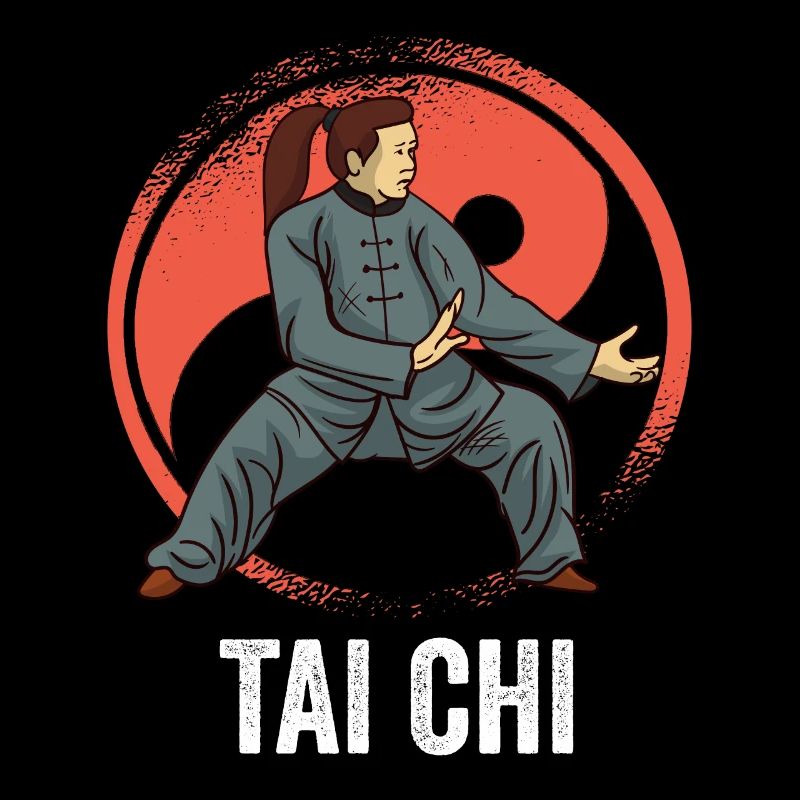 Tai chi