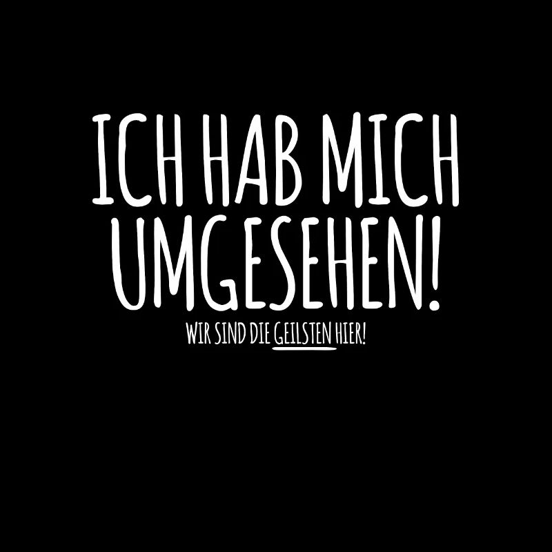 Morsom Mallorca T -skjorte - Morsomt ordtak