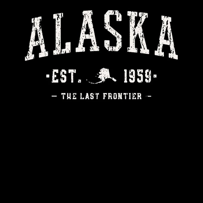 Alaska