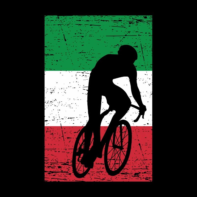 vélo