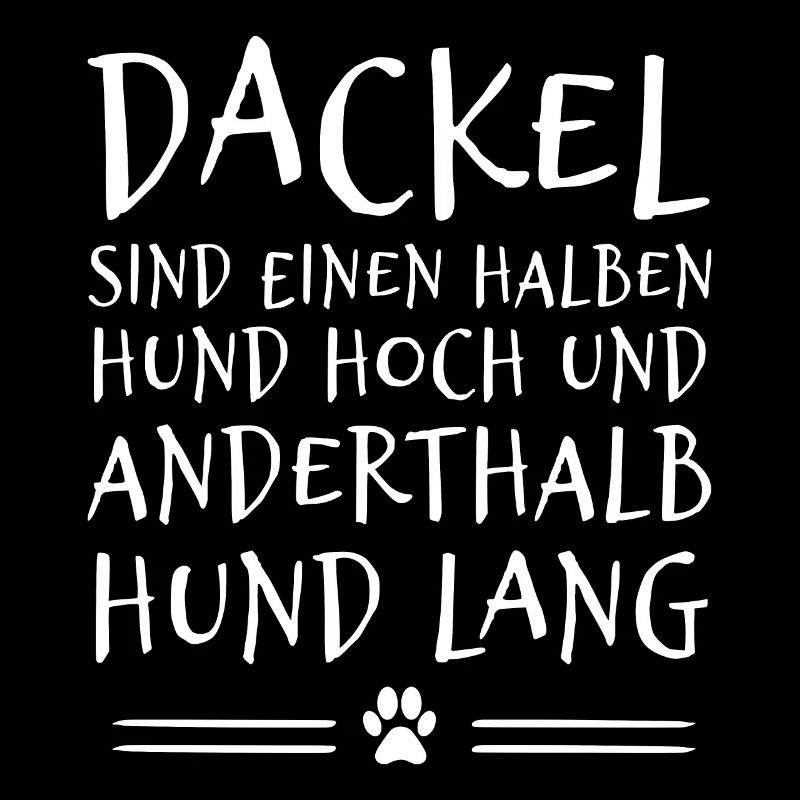 Dackel