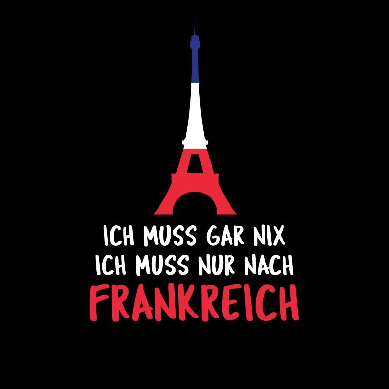 Frankreich