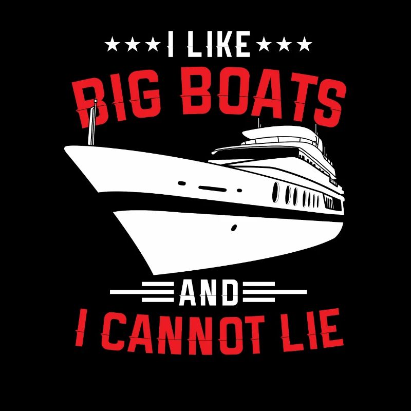 Croisière
