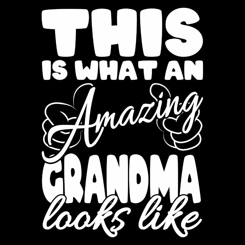 Granny