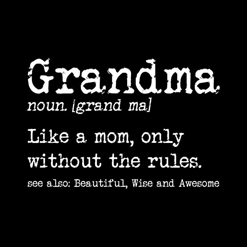 Granny