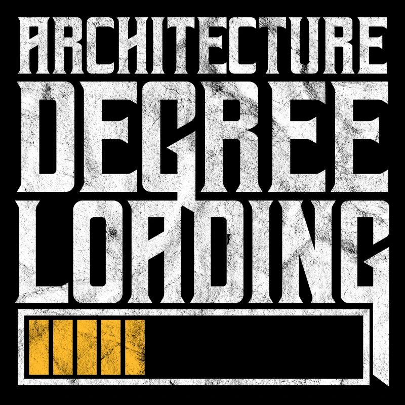 Architekt