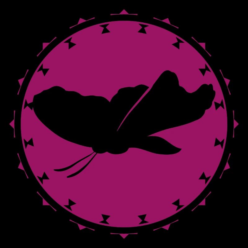 Papillon - Conservation de la nature