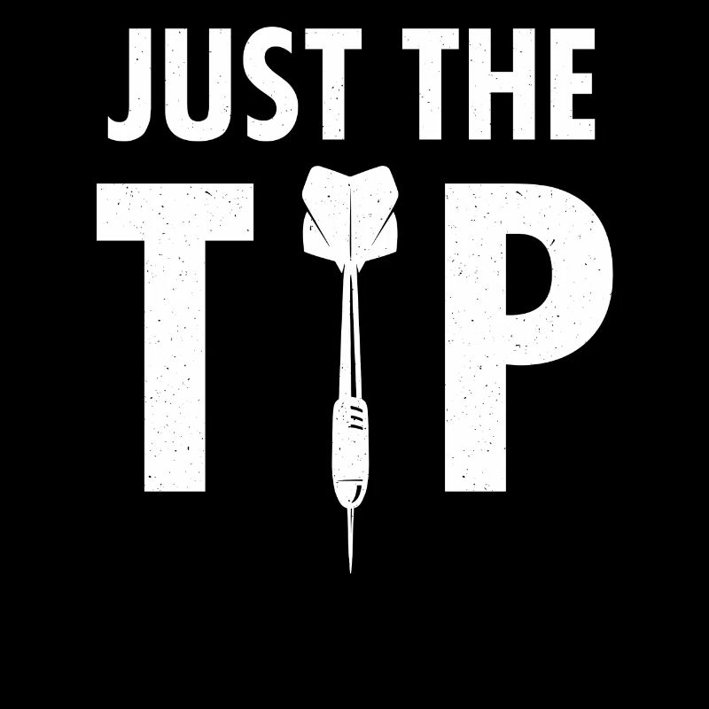 Juste le conseil - Drôles de fléchettes