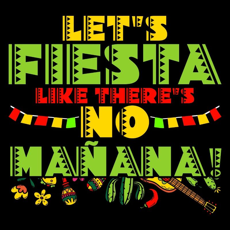 5 De Mayo Viva Mexico Cinco De Mayo Lehrer Geschen