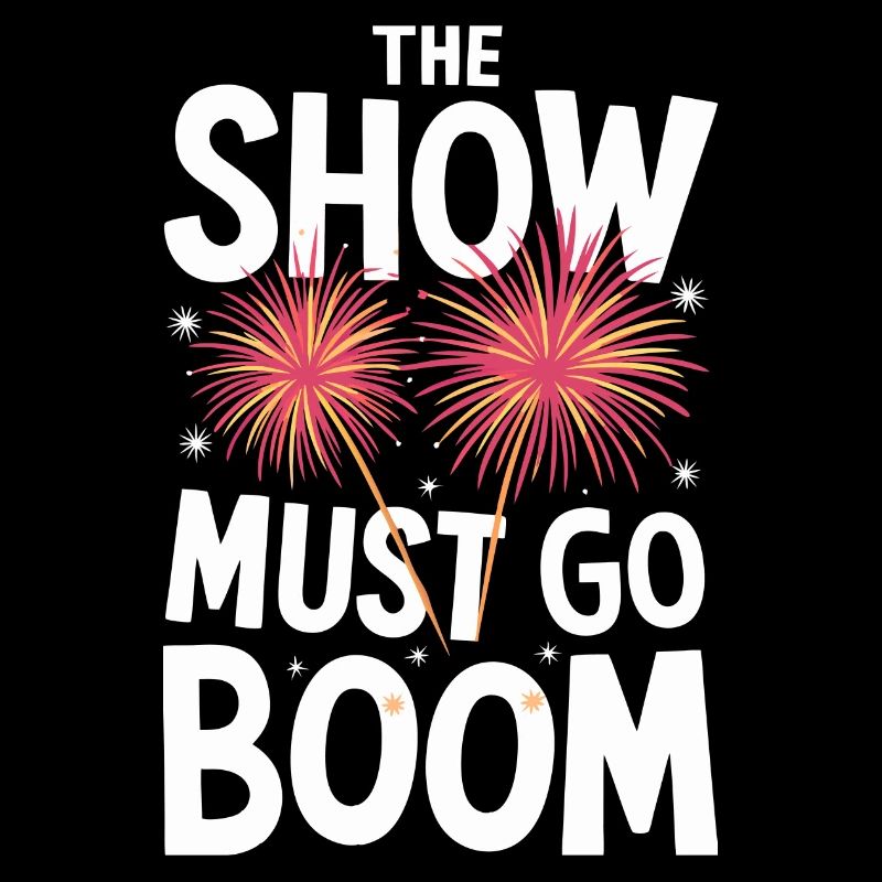 Pyrotechnics Fireworks Pyrotechnics