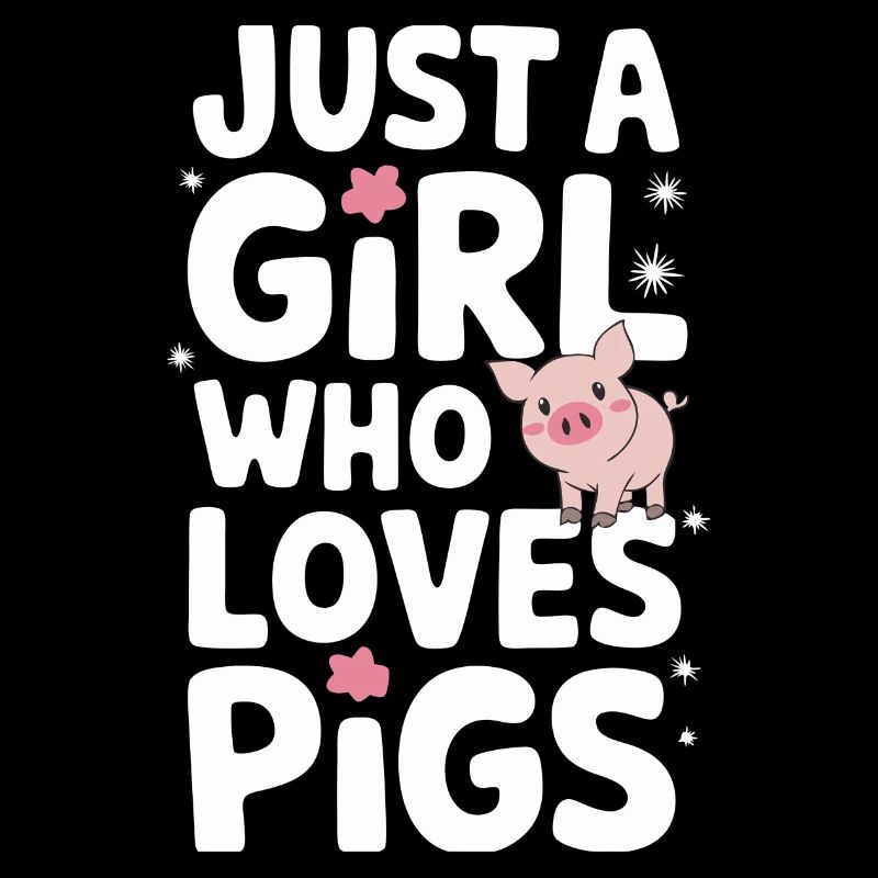 Animal cochon