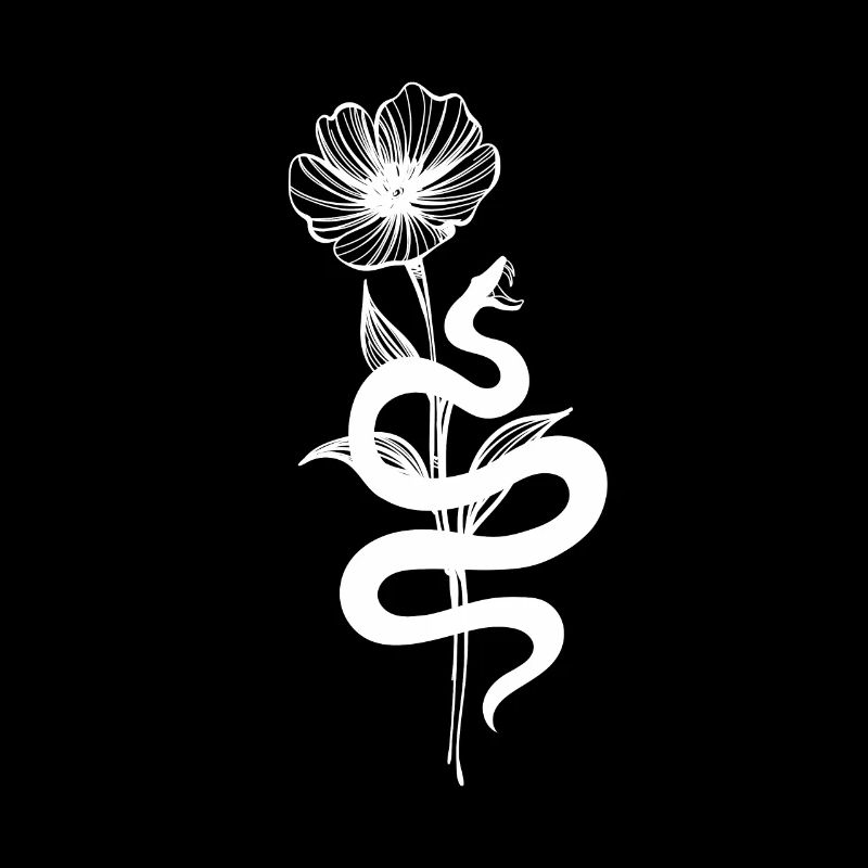 Snake - snake