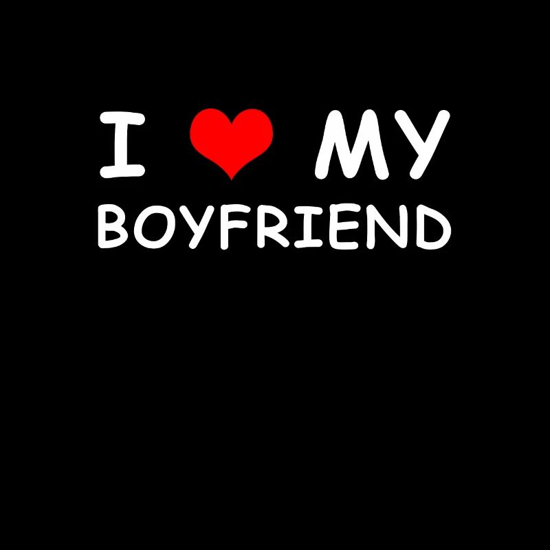 Cadeau de Saint Valentin pour couple