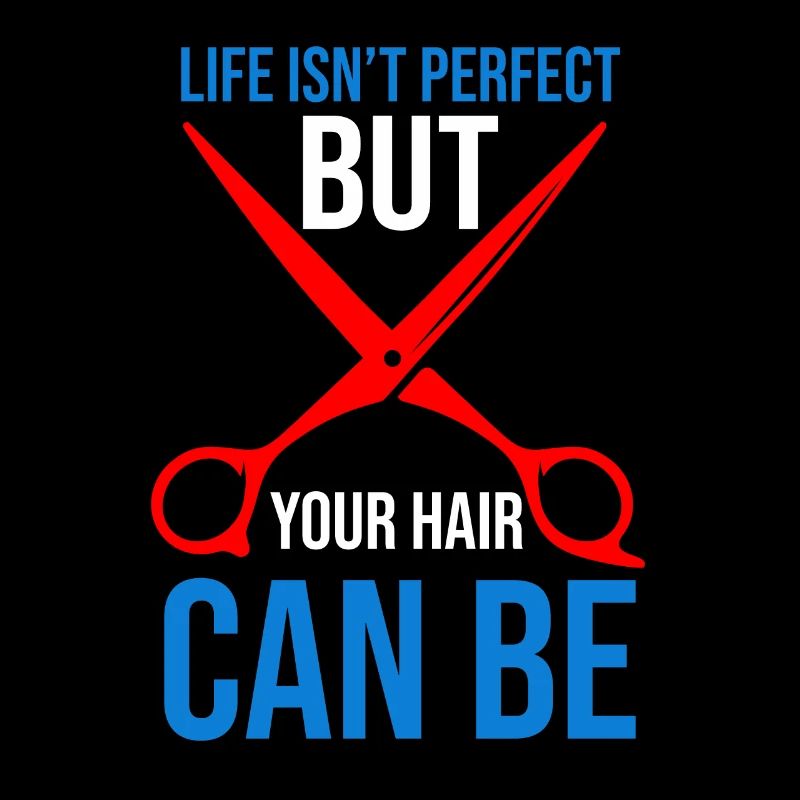 Barber Barbershop Barber Beard