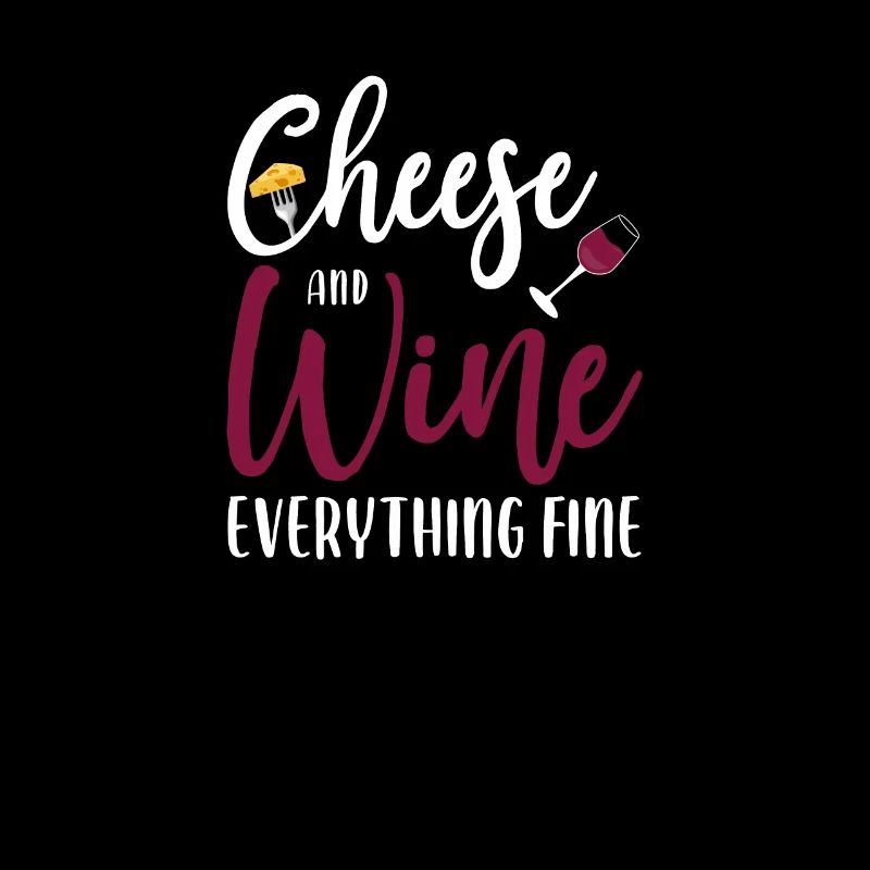 Cheese cheese platter Cheeses dairy