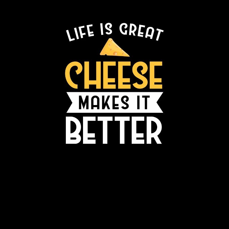 Cheese cheese platter Cheeses dairy