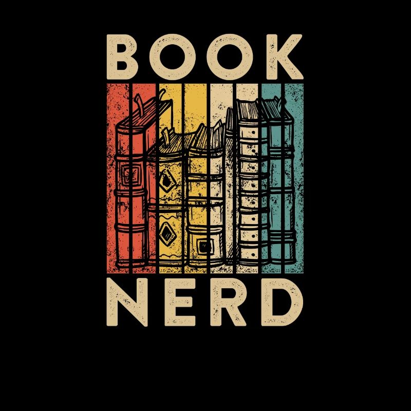 Bücherwurm Buch Lesen Leseratte