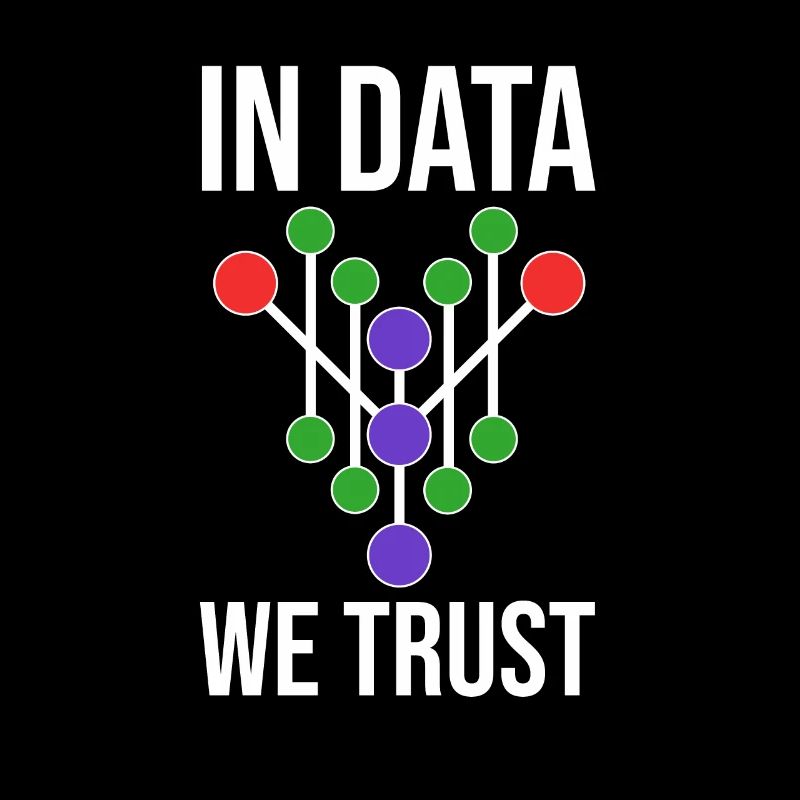 Data Science Analyst Data Scientist