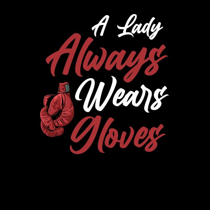 Boxen Boxkampf Boxer