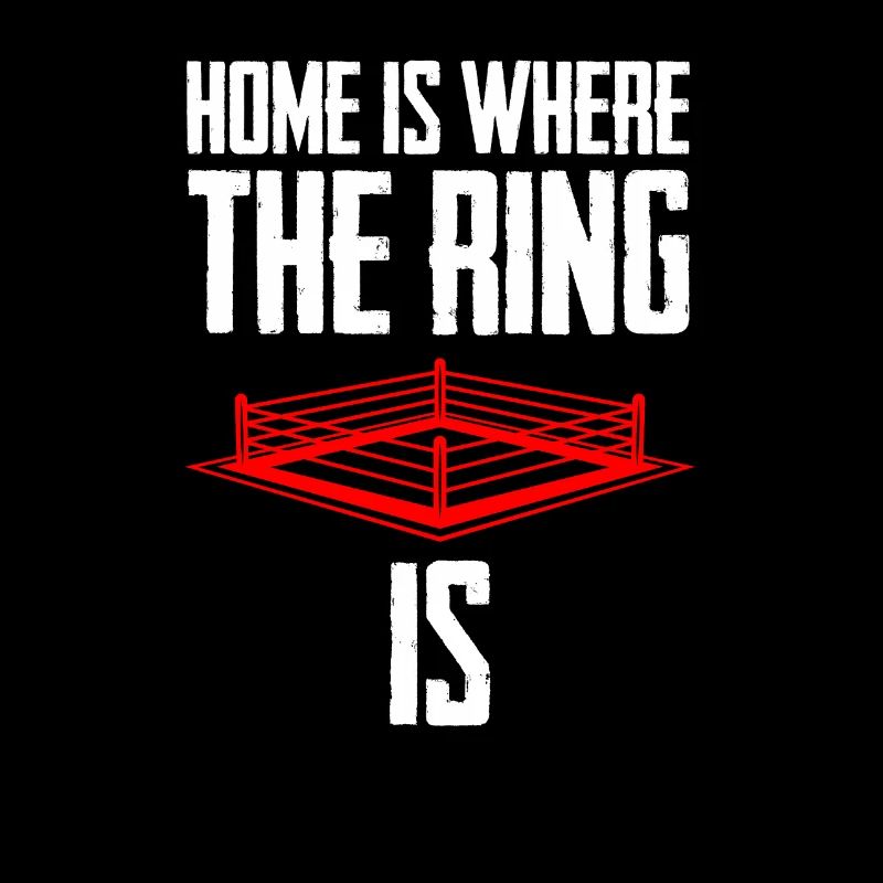 Boxe Boxer Boxer