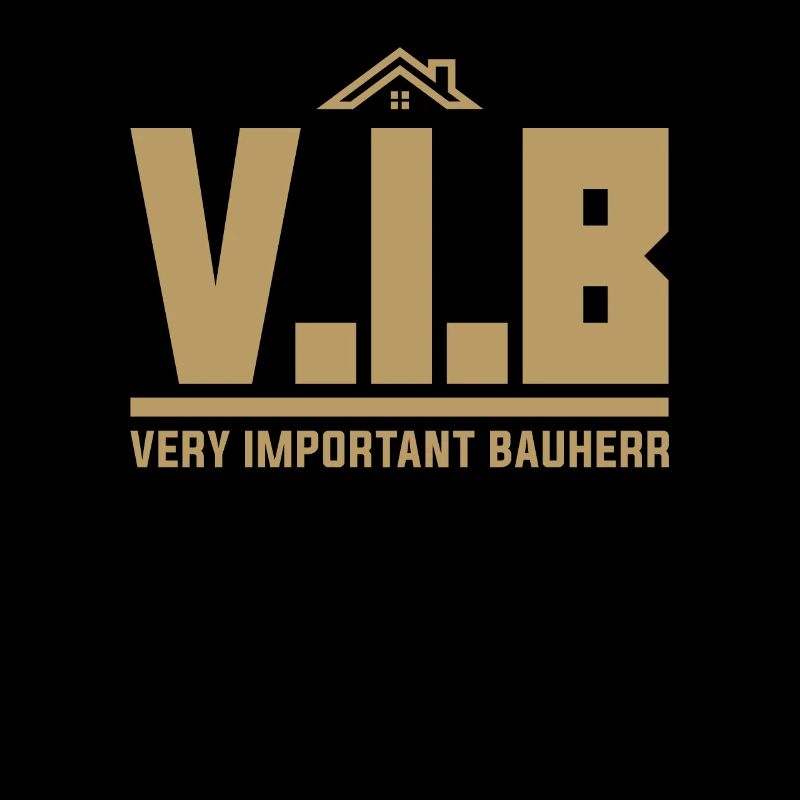 Bauherr