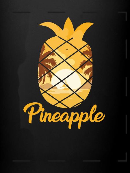 Ananas