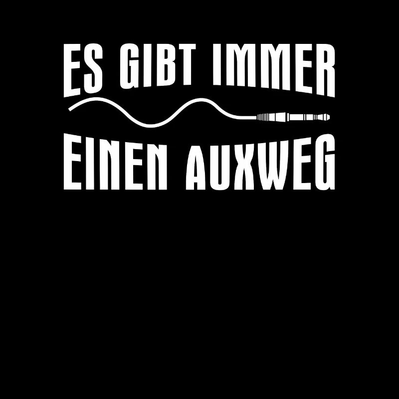 Tontechniker Sound Audio Engineer