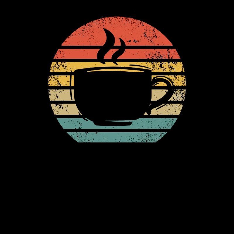 Coffee Coffee Drinker Coffee Lovers