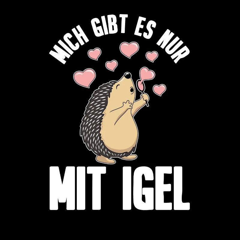 Igel