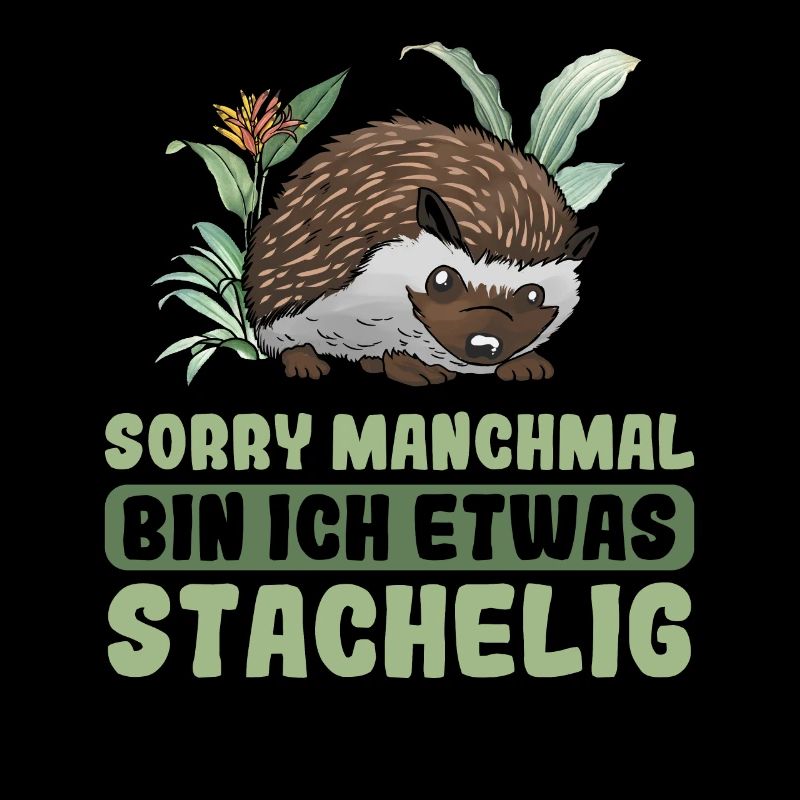 Igel