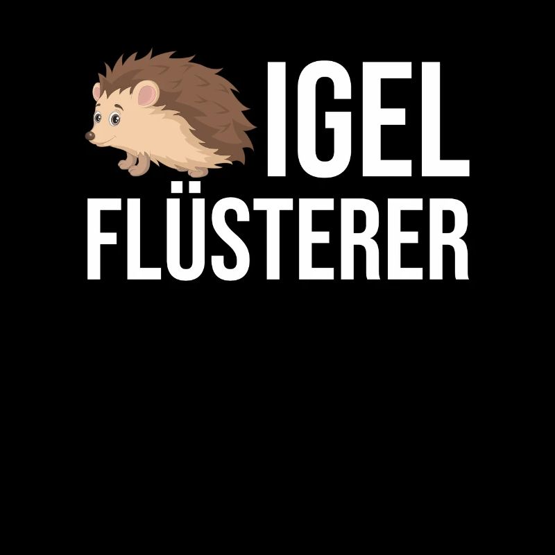 Igel