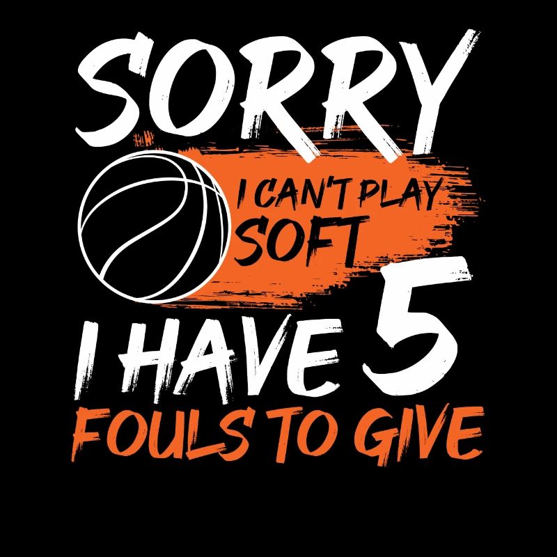 Basketteurs